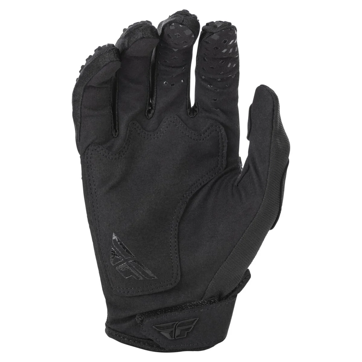 FLY RACING KINETIC 2022 GLOVES - Image 8