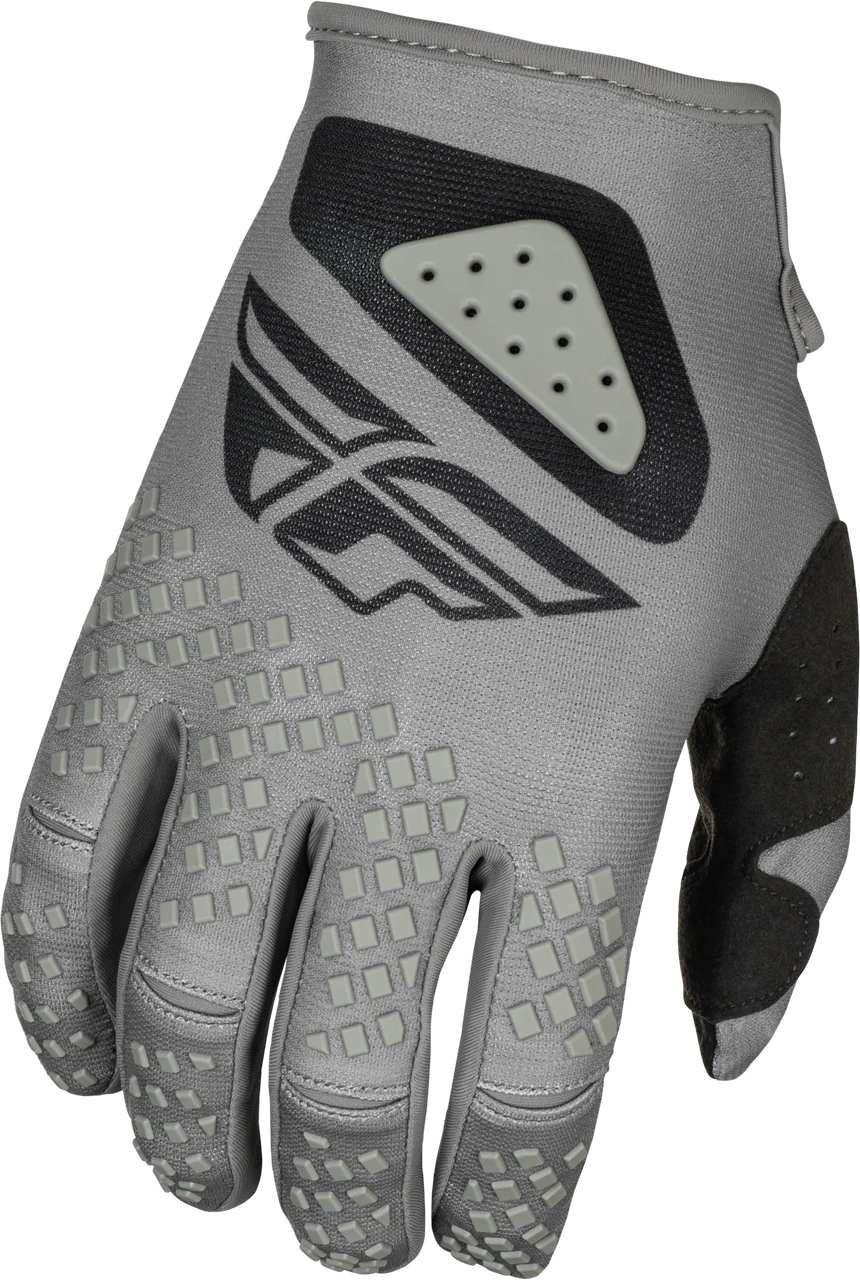 FLY RACING Kinetic Sym Gloves