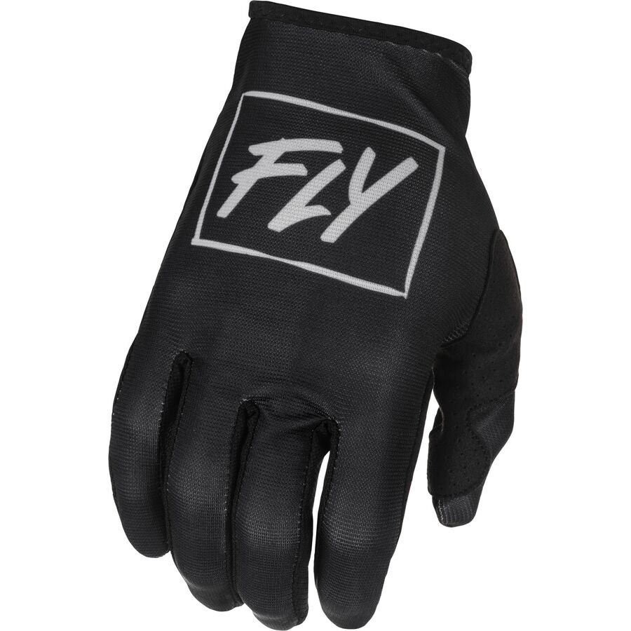 FLY RACING LITE GLOVES 2022 - Image 3
