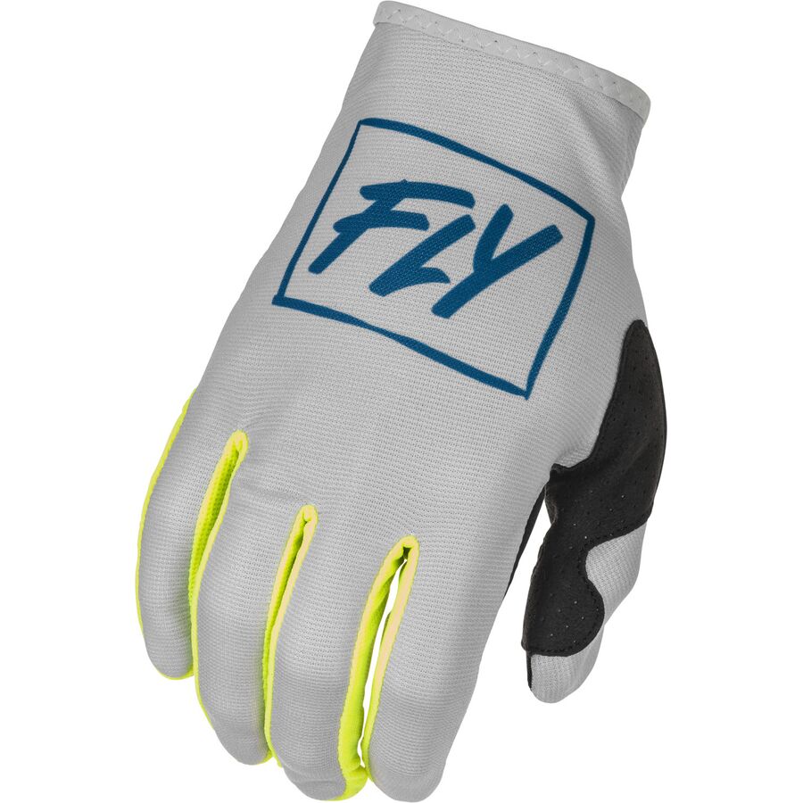 FLY RACING LITE GLOVES 2022 - Image 4