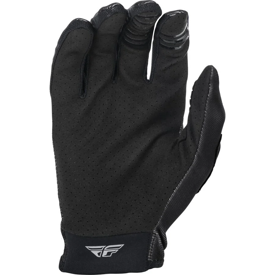FLY RACING LITE GLOVES 2022 - Image 5