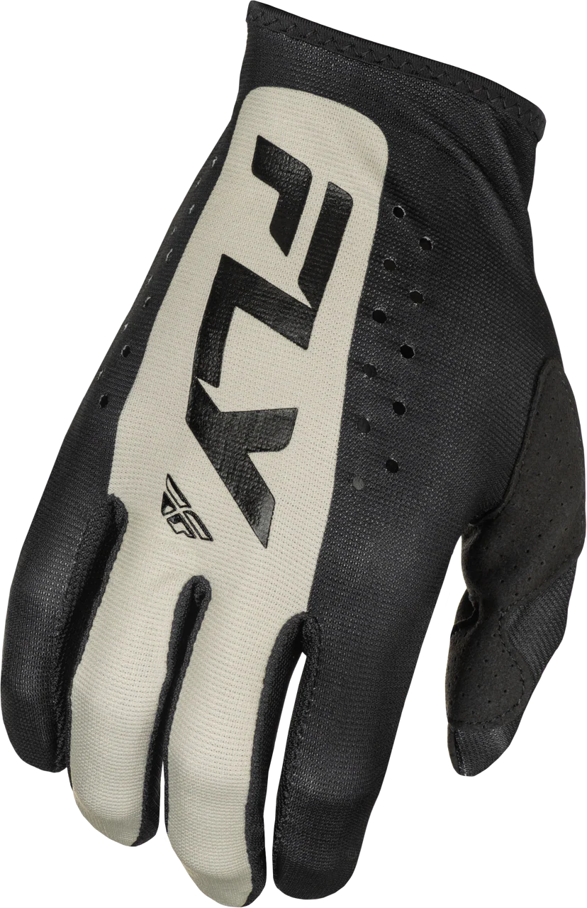 FLY RACING LITE GLOVES 2025