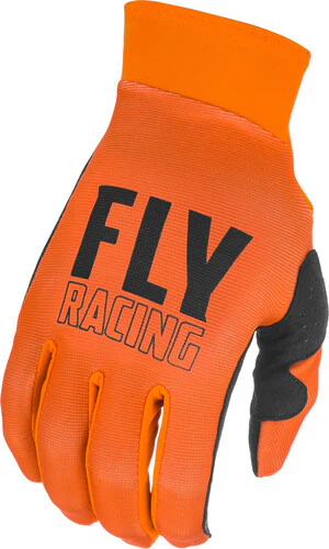 Fly Racing Pro Lite Gloves 2021