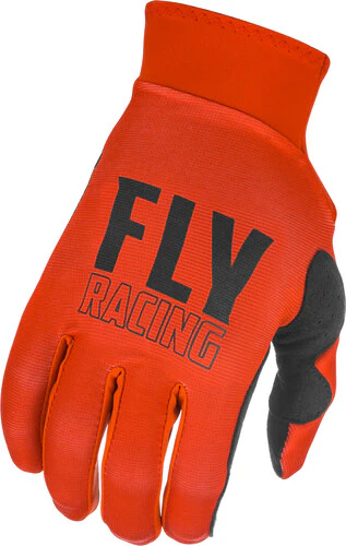 Fly Racing Pro Lite Gloves 2021 - Image 2