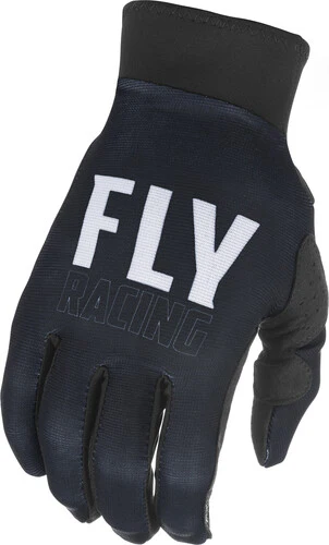 Fly Racing Pro Lite Gloves 2021 - Image 3