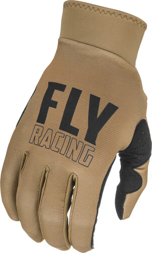 Fly Racing Pro Lite Gloves 2021 - Image 4