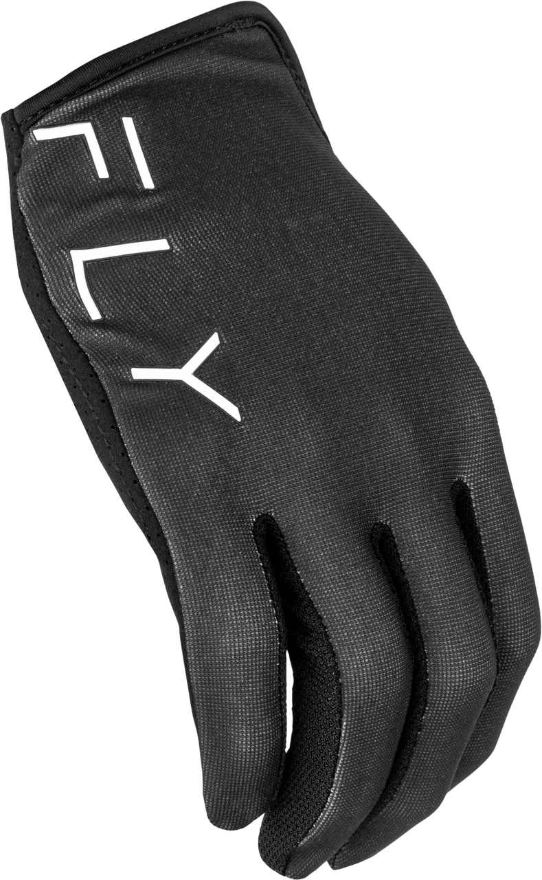 Fly Racing Radium bmx Gloves - Image 2