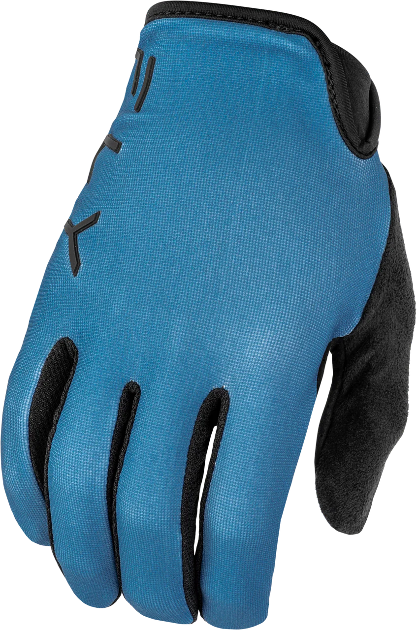 Fly Racing Radium bmx Gloves - Image 3