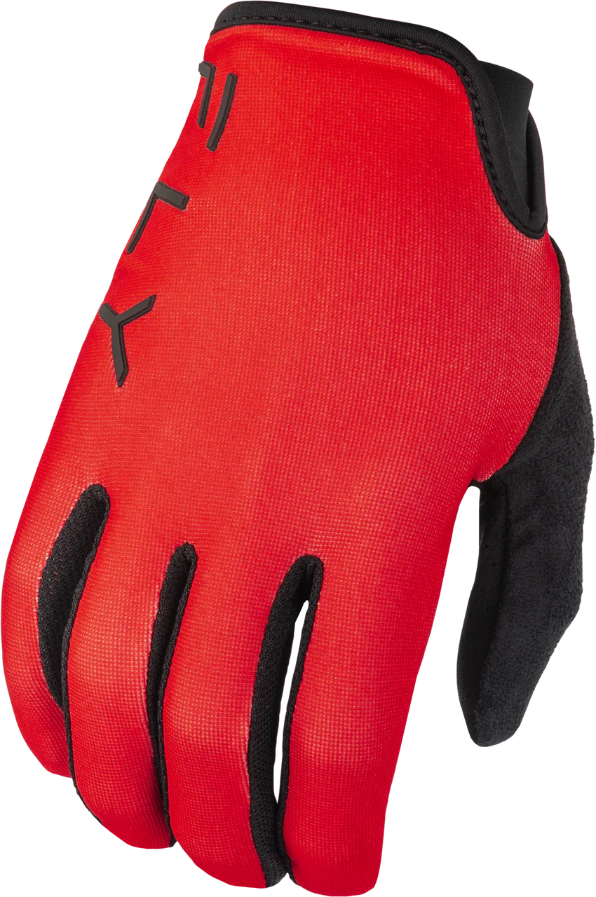 Fly Racing Radium bmx Gloves - Image 4
