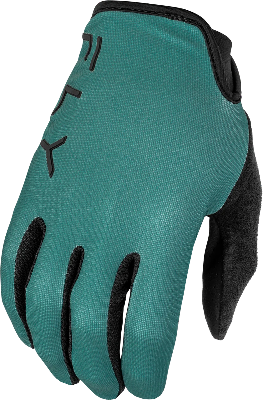 Fly Racing Radium bmx Gloves - Image 5