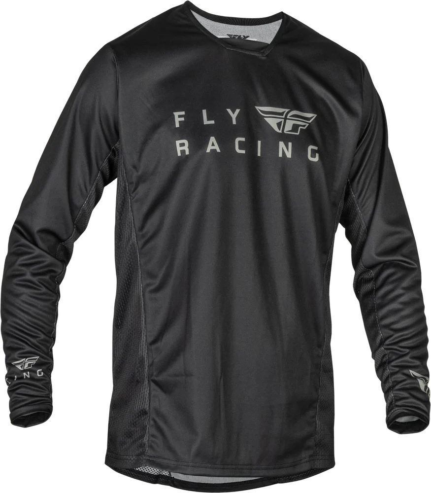 FLY RACING RADIUM JERSEY - Image 11