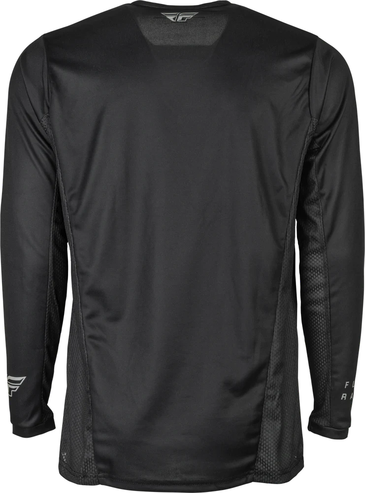 FLY RACING RADIUM JERSEY - Image 7