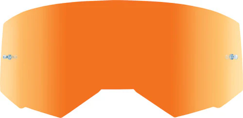 Fly Racing Zone/Focus goggle Replacement Lenses - Image 6