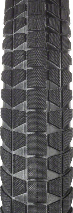 Fly Rampera Tire
