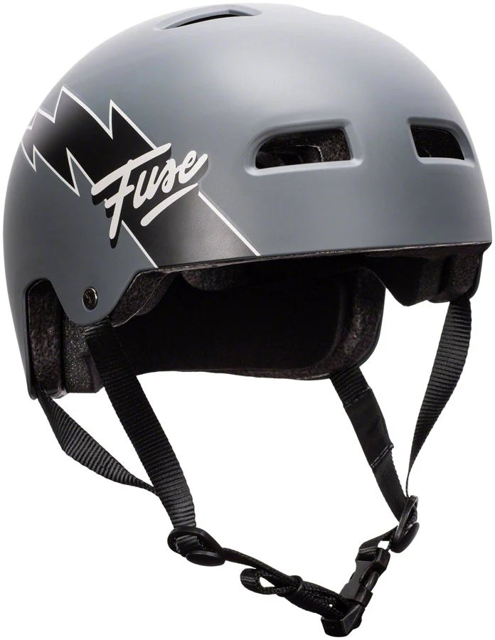 FUSE Alpha Helmet - Image 11