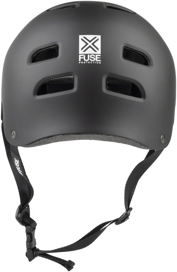 FUSE Alpha Helmet - Image 12