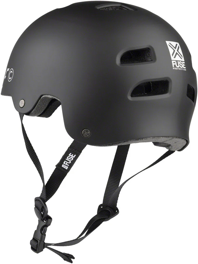 FUSE Alpha Helmet - Image 13