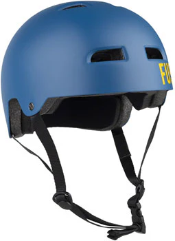 FUSE Alpha Helmet - Image 14