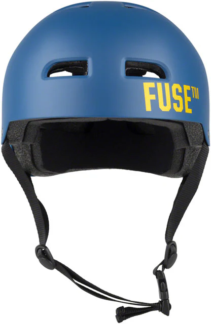 FUSE Alpha Helmet - Image 15