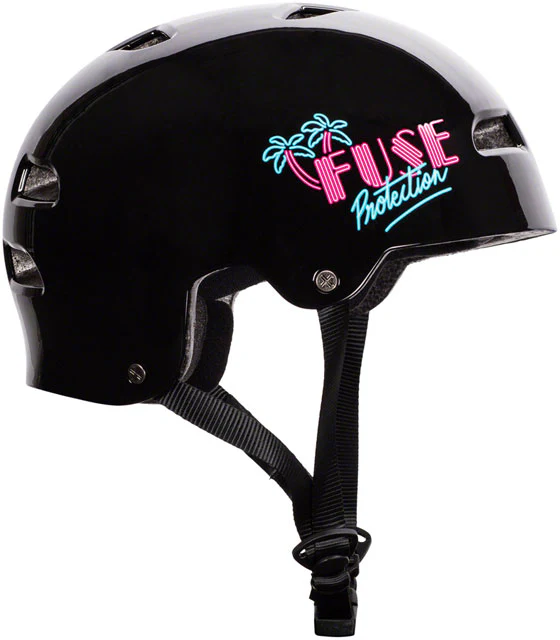 FUSE Alpha Helmet - Image 16