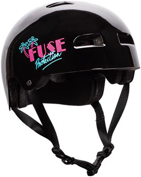 FUSE Alpha Helmet - Image 17