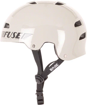 FUSE Alpha Helmet - Image 18
