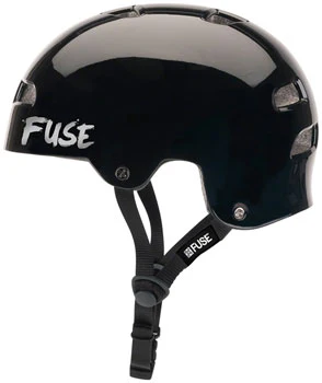 FUSE Alpha Helmet - Image 19