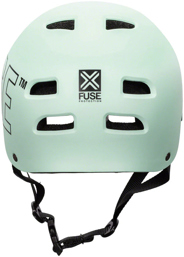 FUSE Alpha Helmet - Image 2