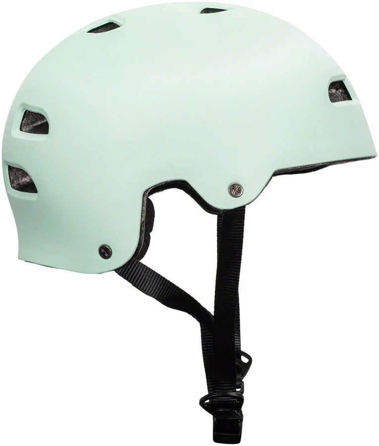 FUSE Alpha Helmet - Image 3