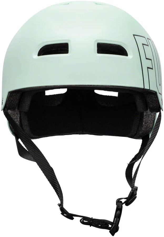 FUSE Alpha Helmet - Image 4