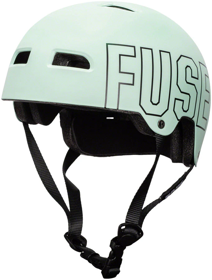 FUSE Alpha Helmet - Image 5