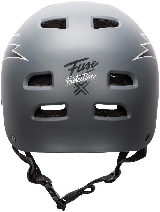 FUSE Alpha Helmet - Image 6