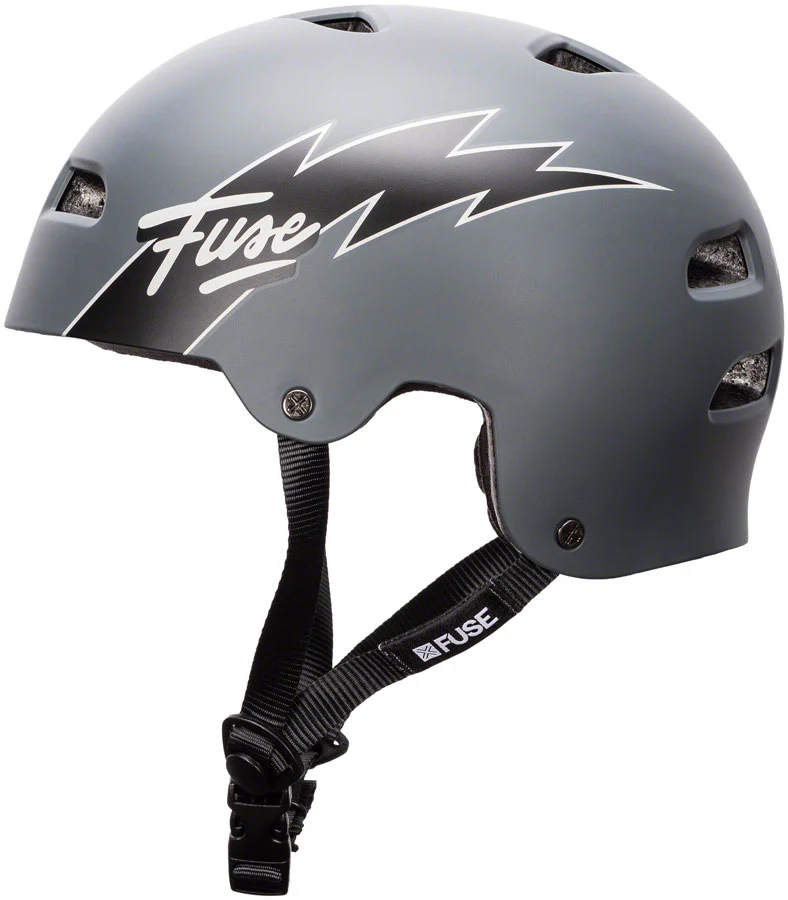 FUSE Alpha Helmet - Image 7