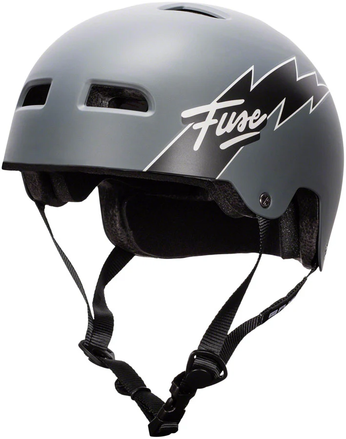 FUSE Alpha Helmet - Image 8
