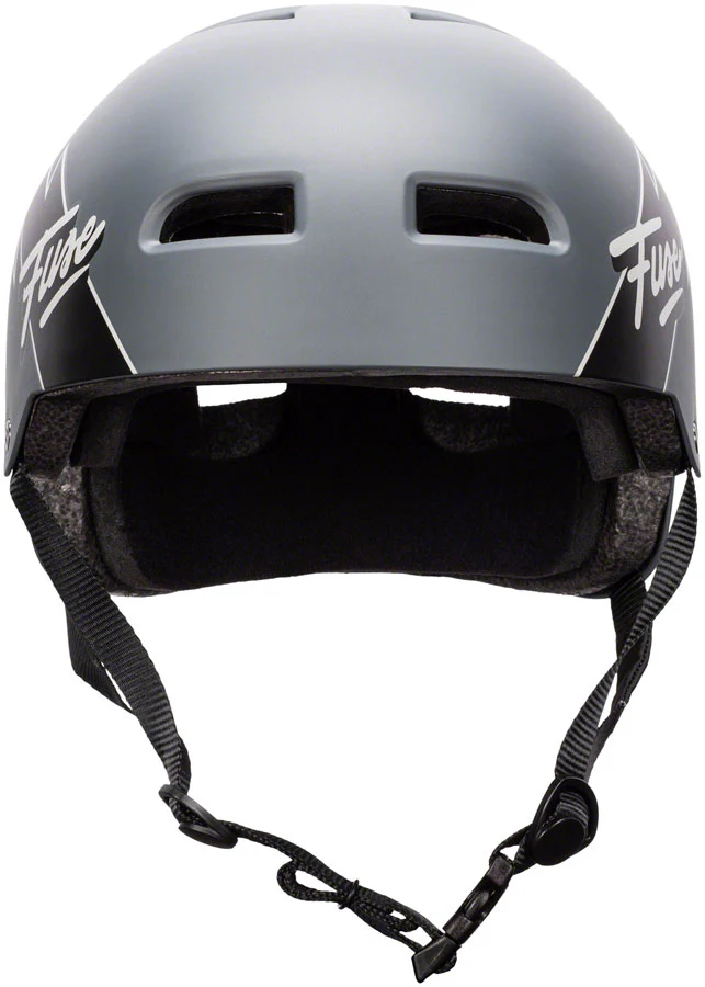 FUSE Alpha Helmet - Image 9