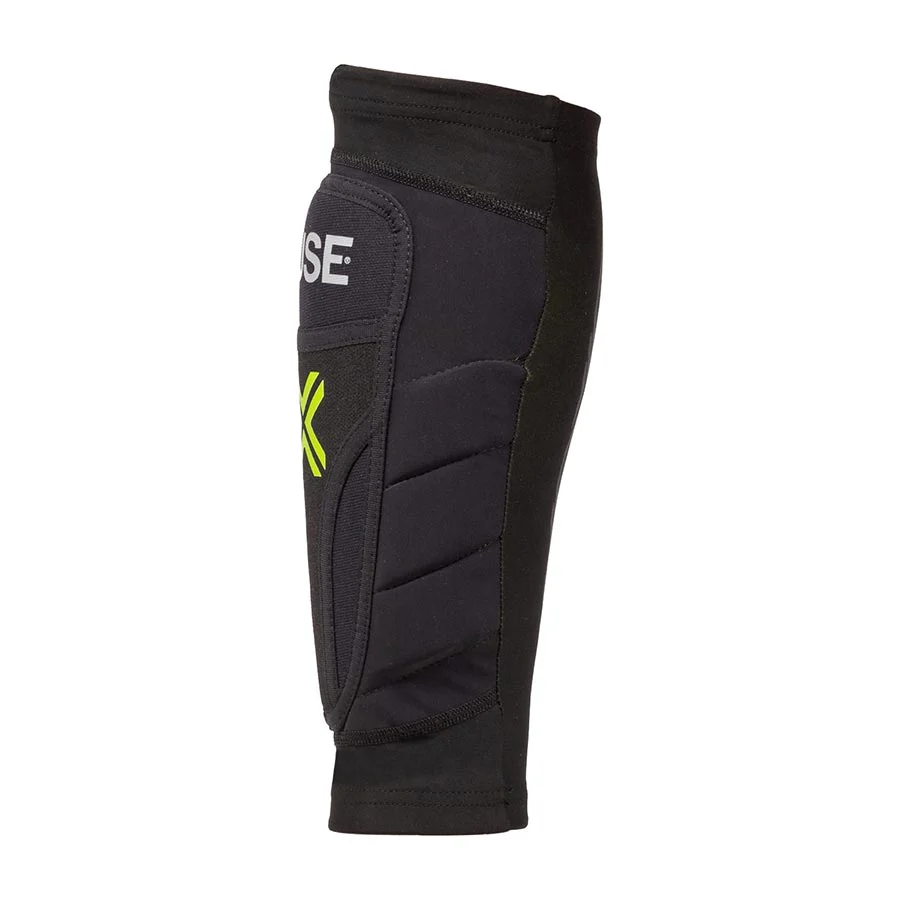 Fuse Omega Knee/Shin guards - Image 3