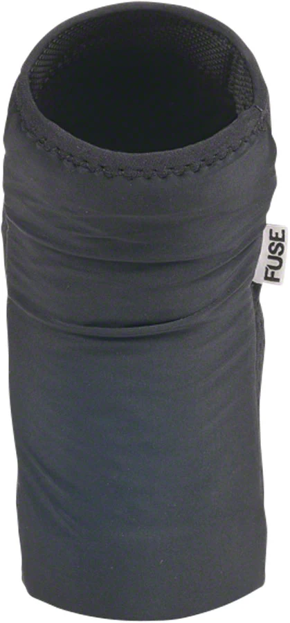 Fuse Alpha Elbow Pad - Image 2