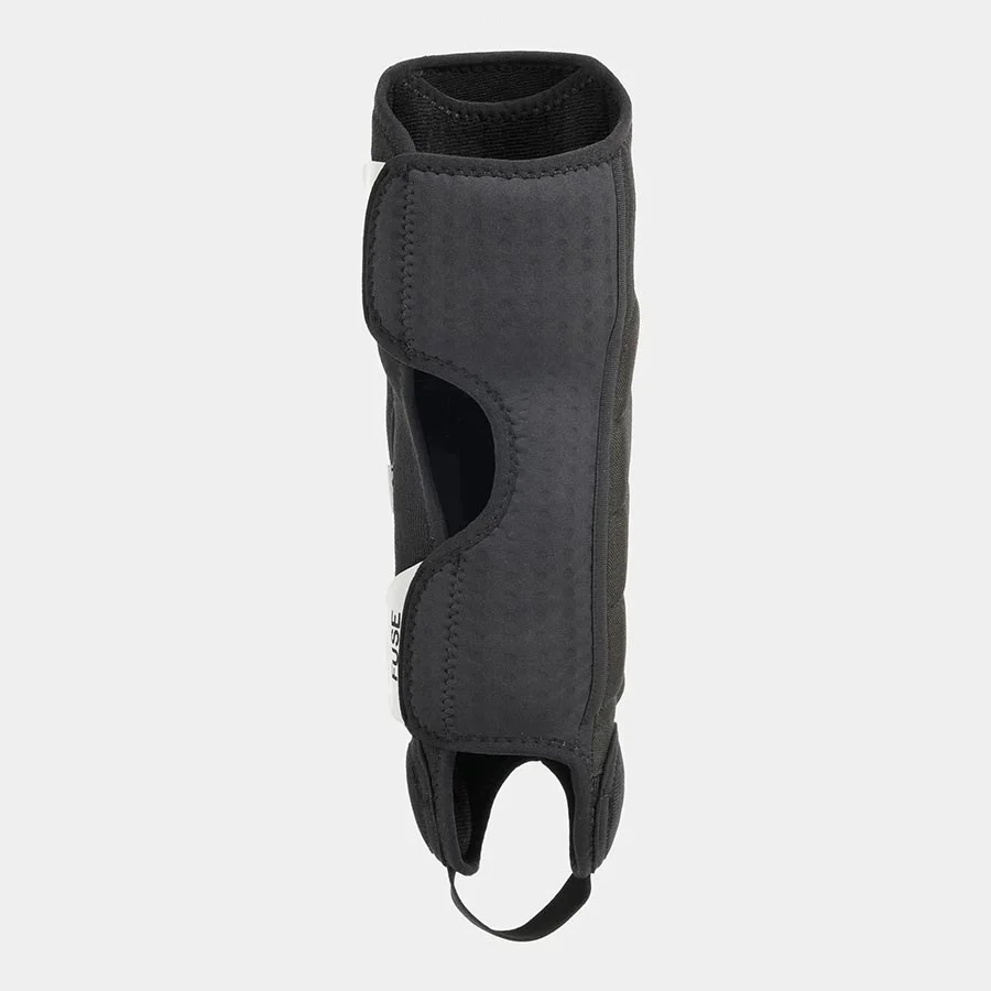 Fuse Alpha Plus Shin pad combo Shin Guard, Shin pad - Image 2
