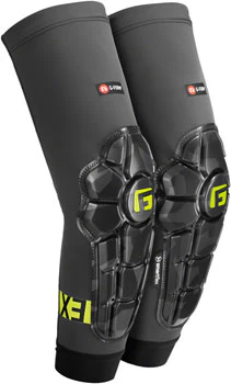 G-Form Pro-X3 Elbow Guards - Image 5