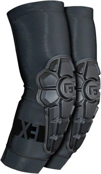 G-Form Pro-X3 Elbow Guards - Image 6
