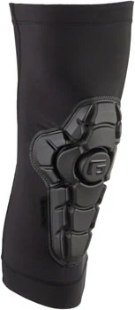 G-Form Pro-X3 Knee Guards - Image 3