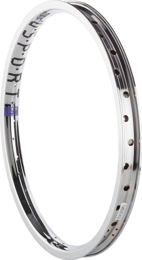 G-sport birdcage rim - Image 2