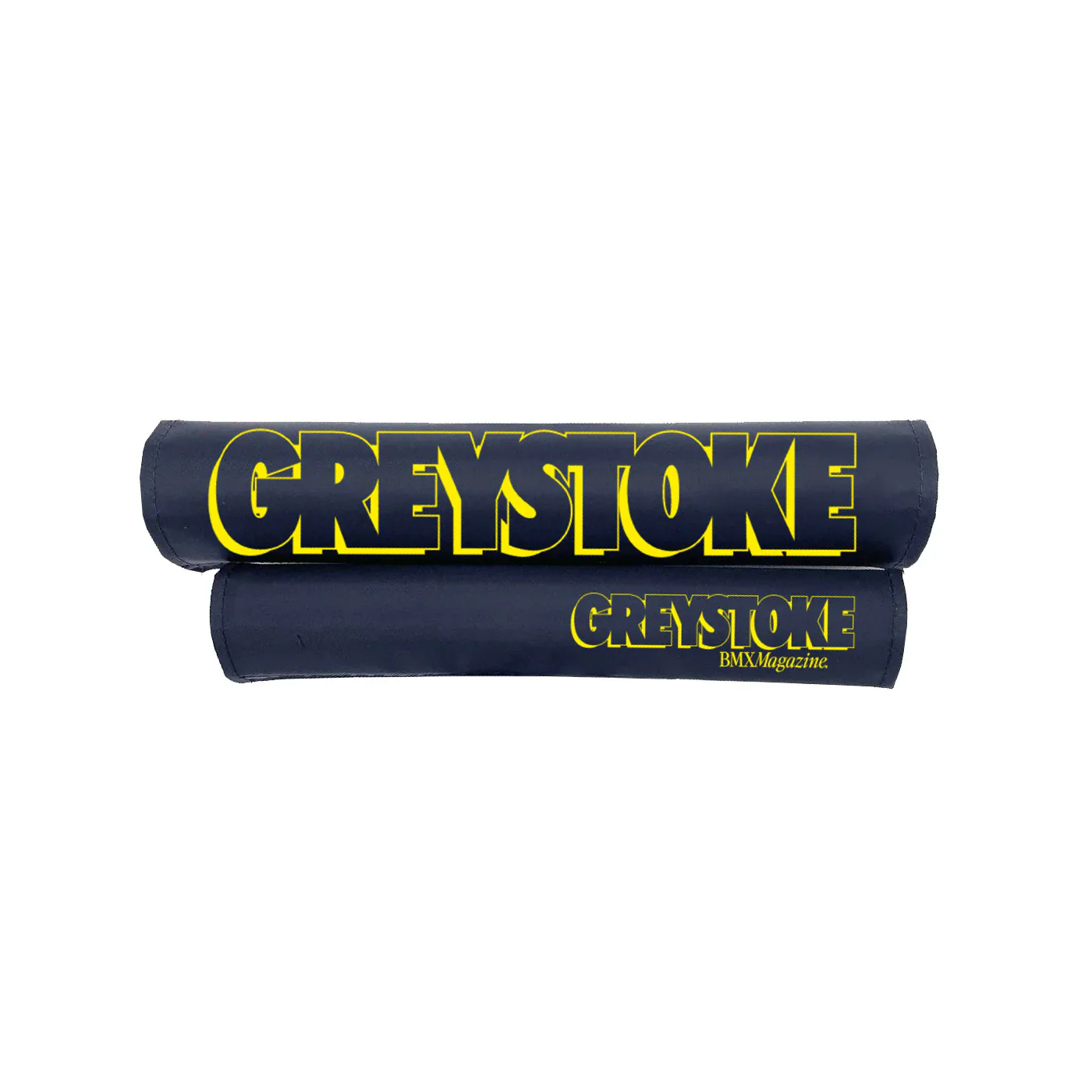 GREYSTOKE Padset – GREYSTOKE BMX - Image 2