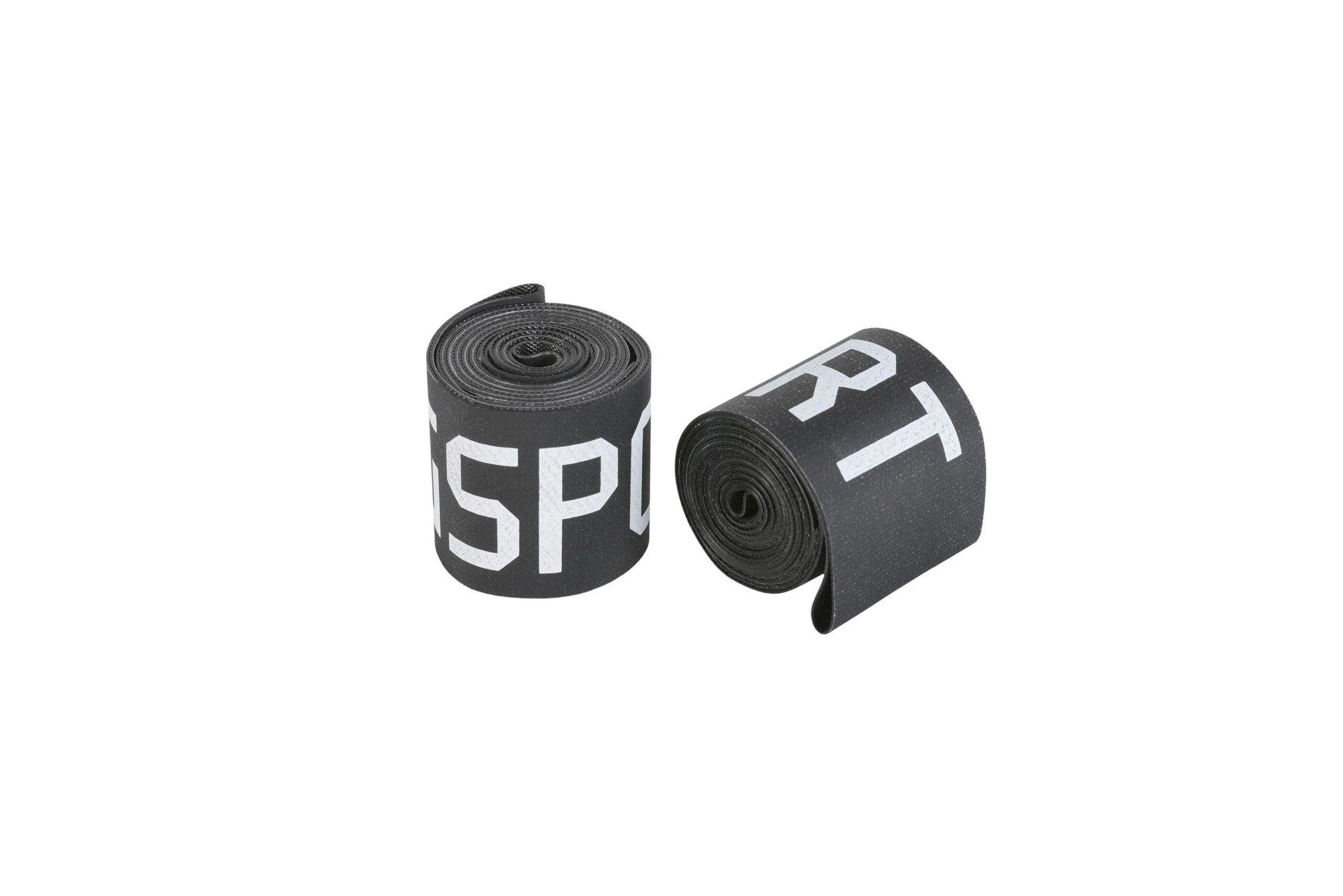 Gsport Rim Strips