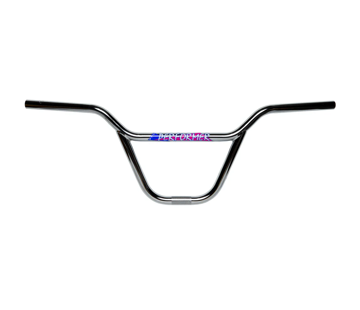GT Performer 2 piece bars