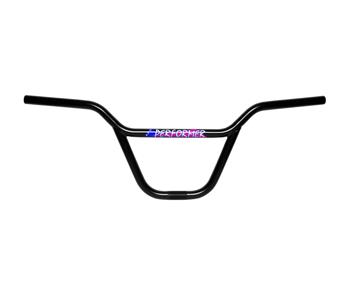 GT Performer 2 piece bars - Image 2