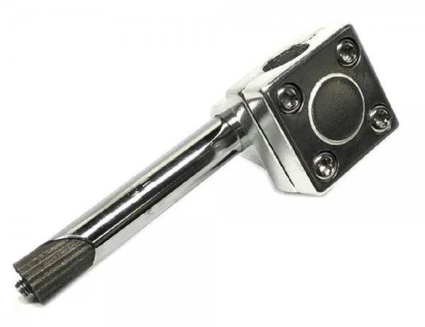 MALLET RE-ISSUE QUILL STEM gt style - Image 2