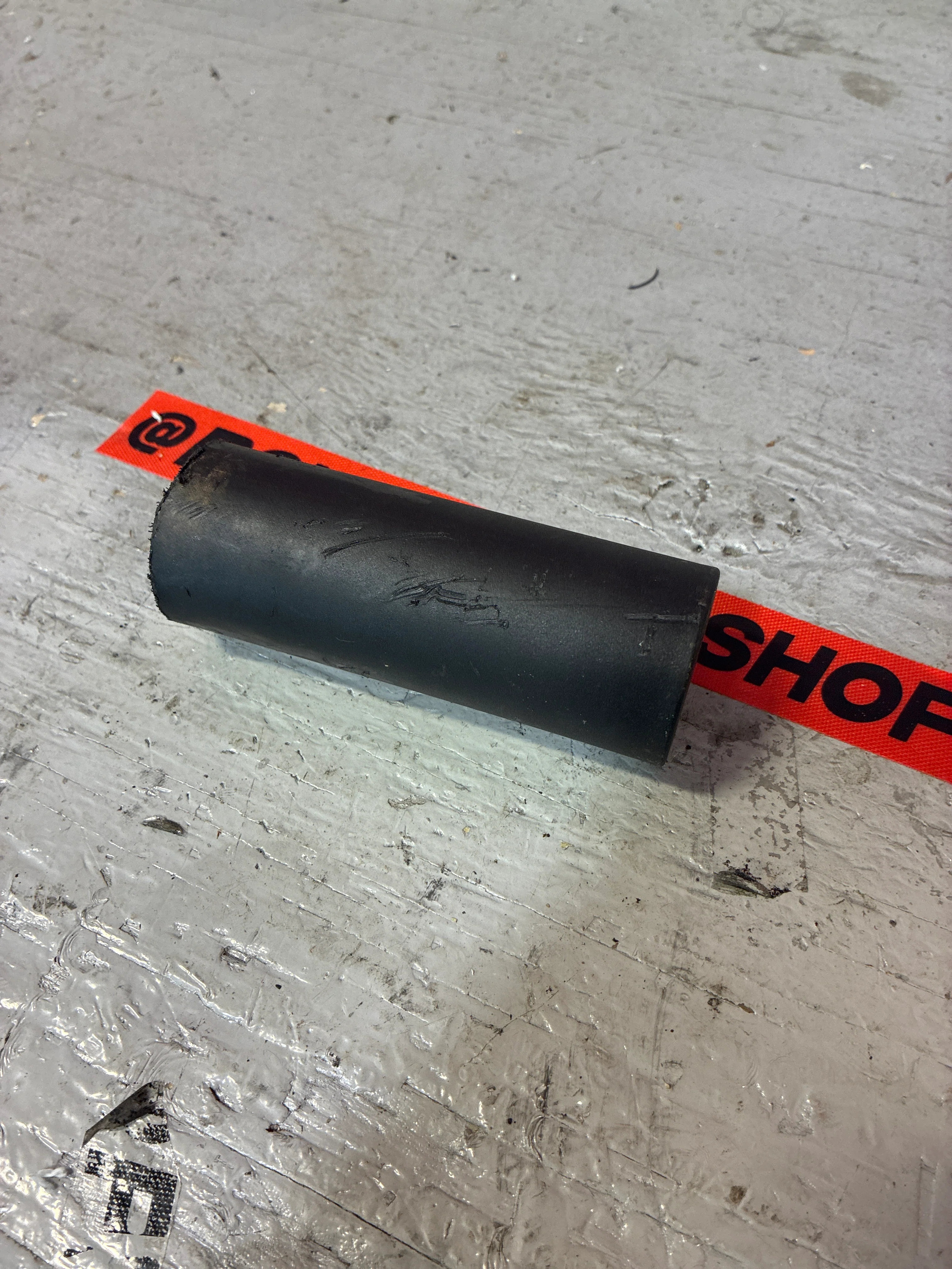 Gt Peg - Image 2
