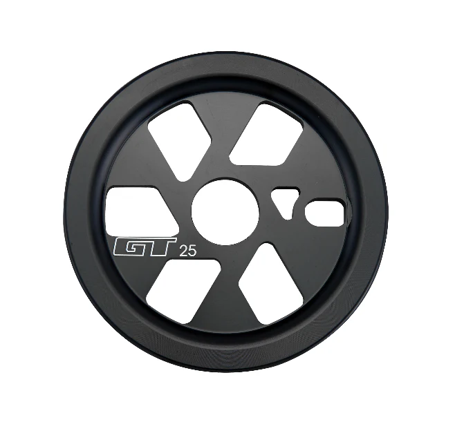 GT Power Guard BMX Sprocket