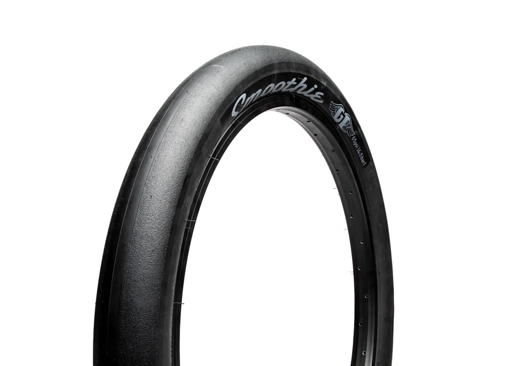 GT SMOOTHIE TIRE - Image 2